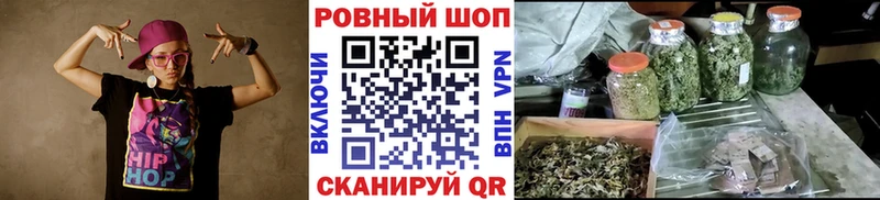 A-PVP Ханты-Мансийск