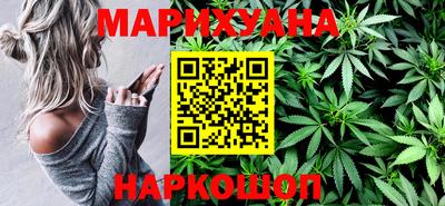 MDMA Premium VHQ Малоярославец
