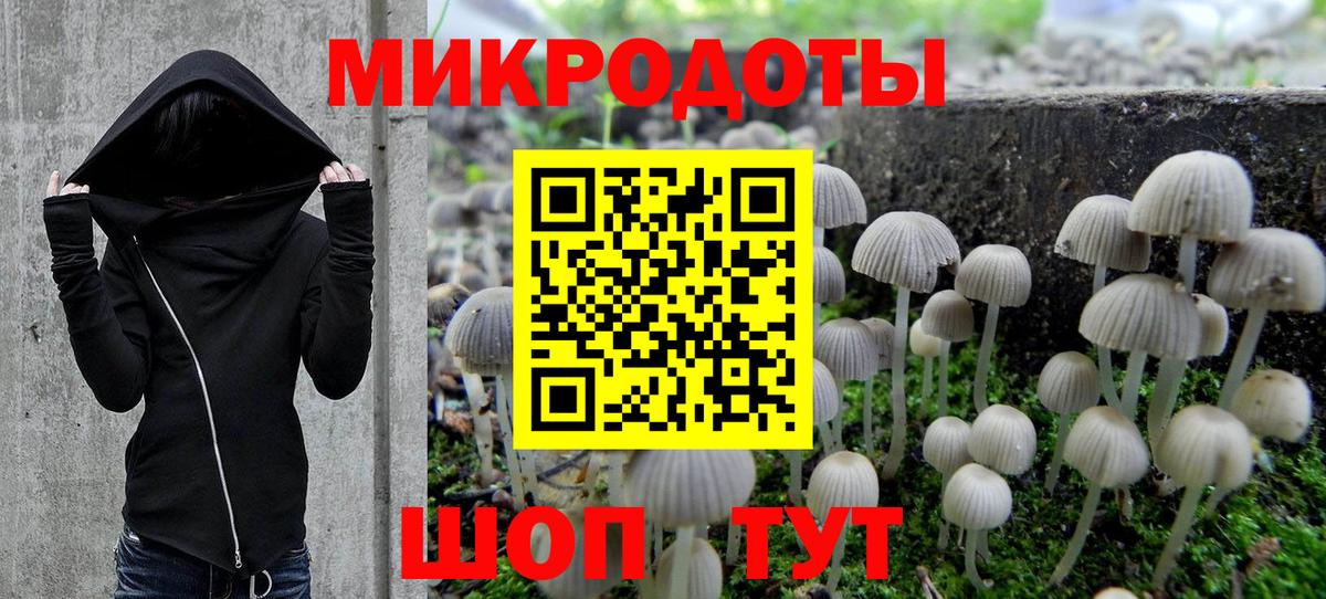 Галлюциногенные грибы MAGIC MUSHROOMS  Ханты-Мансийск 